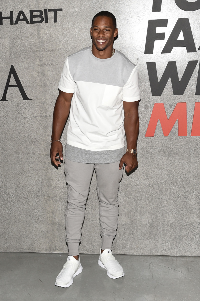 GettyImages-480617770_master.jpg